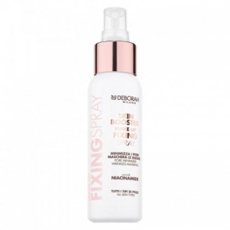 Deborah Skin Booster -...