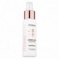 Deborah Skin Booster - Make-Up Fixing Spray 75 Ml