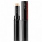Shiseido Synchro Skin Radiant Lifting Concealer - Correttore Stick N. 101 Fair/Tres Clair
