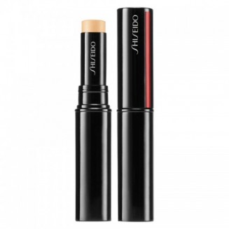 Shiseido Synchro Skin...