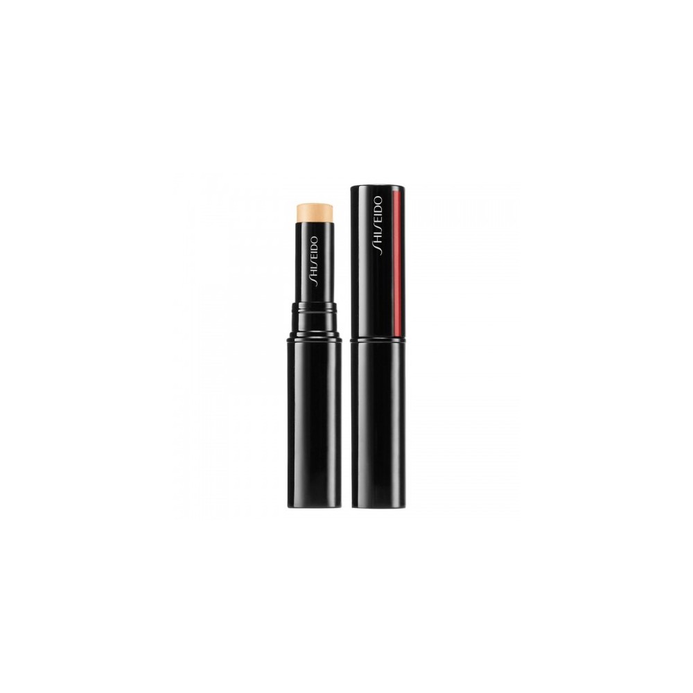 Shiseido Synchro Skin Radiant Lifting Concealer - Correttore Stick N. 102 Fair/Tres Clair 
