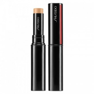 Shiseido Synchro Skin...