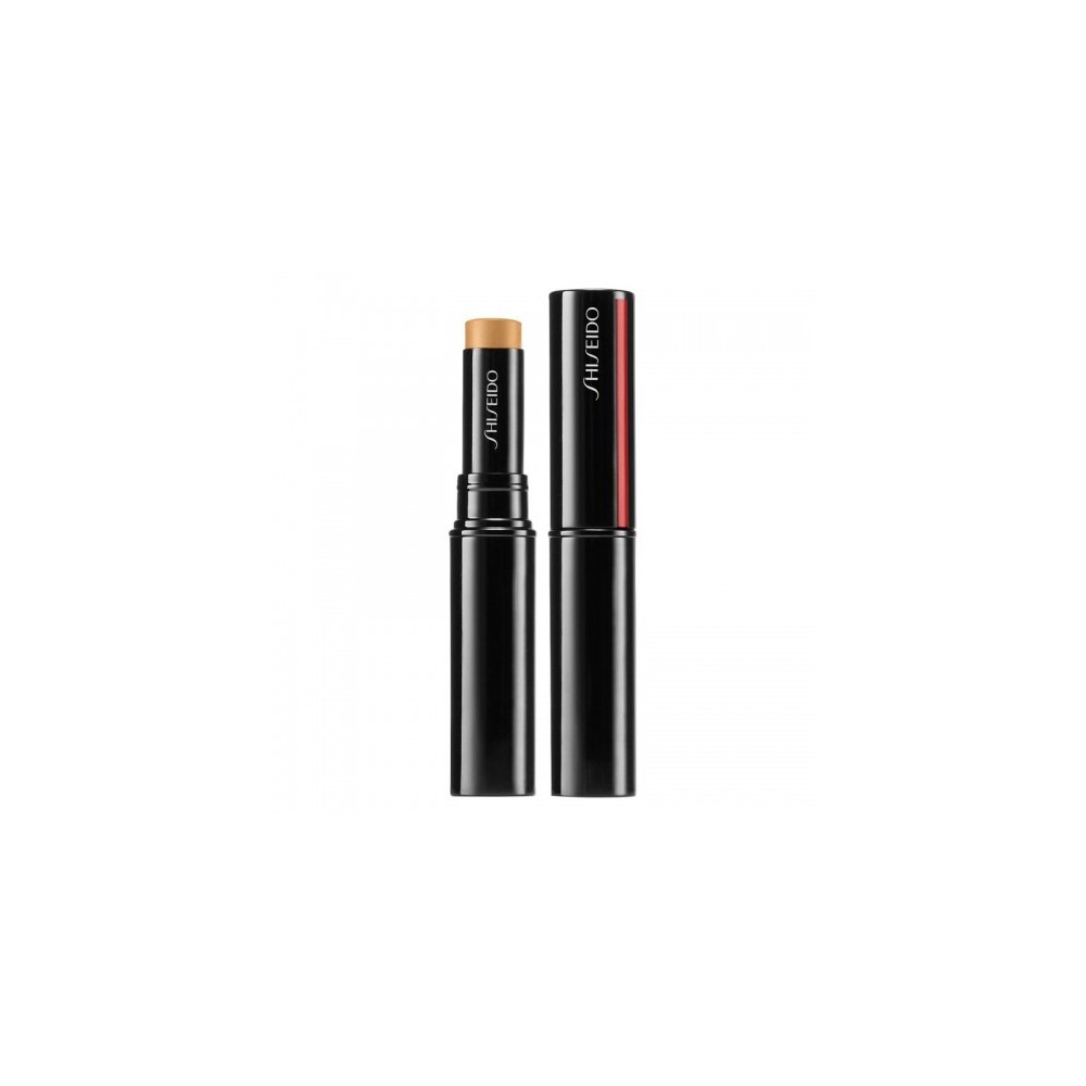 Shiseido Synchro Skin Radiant Lifting Concealer - Correttore Stick N. 301 Medium/Moyen 