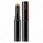 Shiseido Synchro Skin Radiant Lifting Concealer - Correttore Stick N. 302 Medium/Moyen