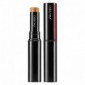 Shiseido Synchro Skin Radiant Lifting Concealer - Correttore Stick N. 303 Medium/Moyen