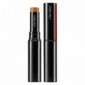 Shiseido Synchro Skin Radiant Lifting Concealer - Correttore Stick N. 304 Medium/Moyen
