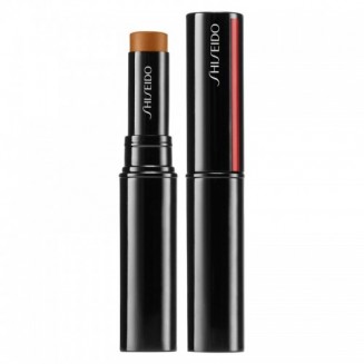 Shiseido Synchro Skin...