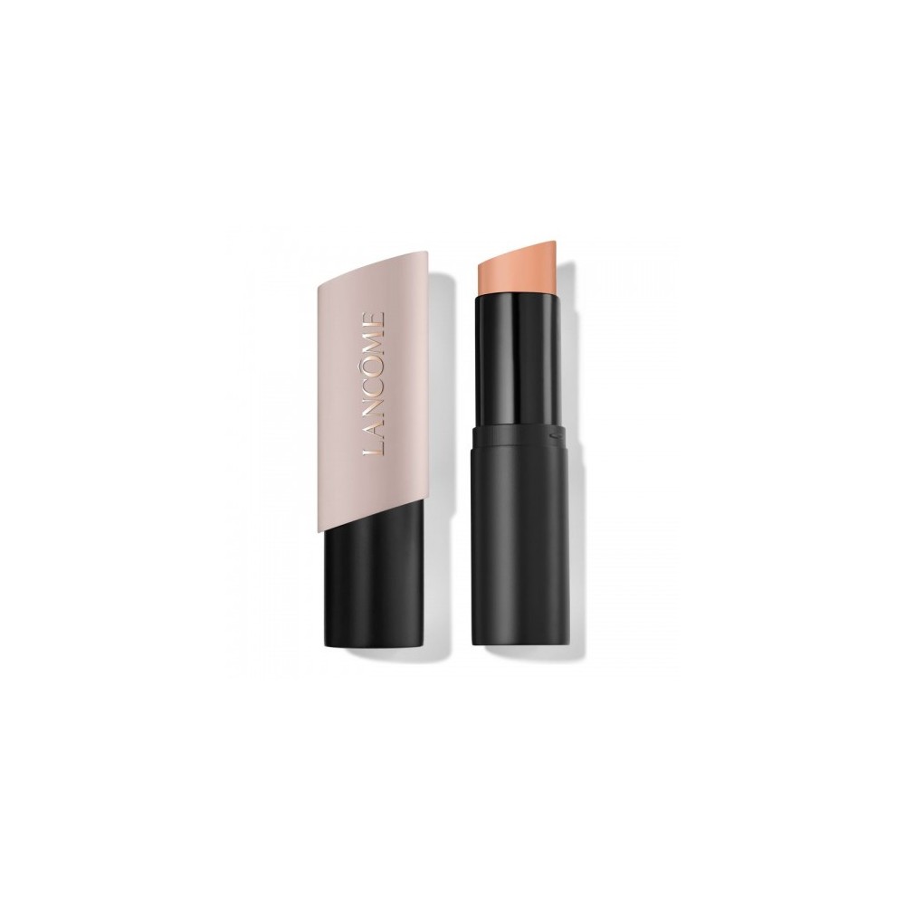 Lancome Teint Idole Shape Stick Foundation - Fondotinta N. 350 Bisque Cool 