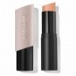 Lancome Teint Idole Shape Stick Foundation - Fondotinta N. 350 Bisque Cool