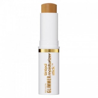 Revlon Tinted Glimmer...