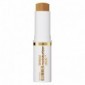 Revlon Tinted Glimmer Moisturizer Stick - Fondotinta N. 150 Medium Deep Cool