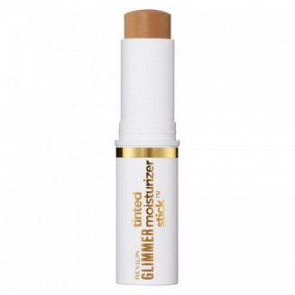 Revlon Tinted Glimmer...