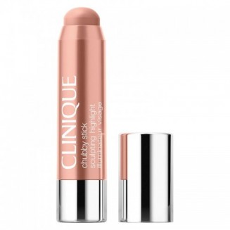 Clinique Chubby Stick...