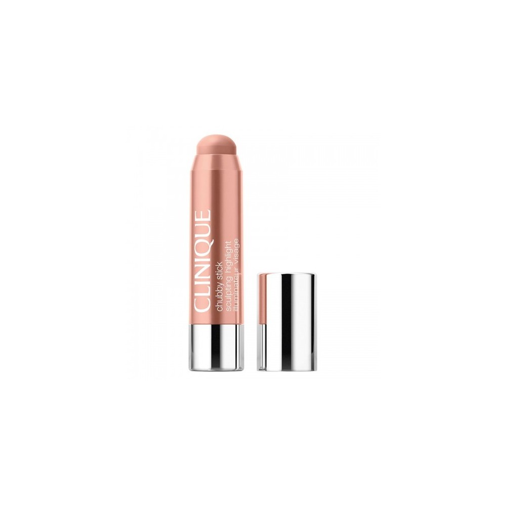 Clinique Chubby Stick Sculpting Highlight N. 01 