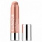 Clinique Chubby Stick Sculpting Highlight N. 01