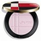 Shiseido Color + Glow Enhancer - Polvere Illuminante N. 01 Medusa Opal