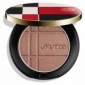 Shiseido Color + Glow Enhancer - Polvere Illuminante N. 03 Gold Amber