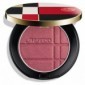 Shiseido Color + Glow Enhancer - Polvere Illuminante N. 05 Red Ruby