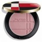Shiseido Color + Glow Enhancer - Polvere Illuminante N. 06 Mauve Quartz