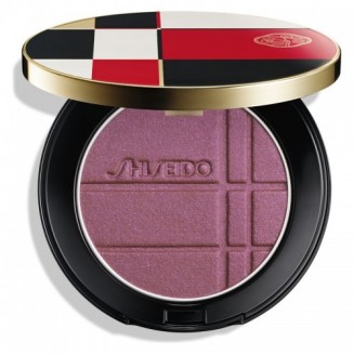 Shiseido Color + Glow...