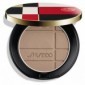 Shiseido Color + Glow Enhancer - Polvere Illuminante N. 08 Greige Topaz