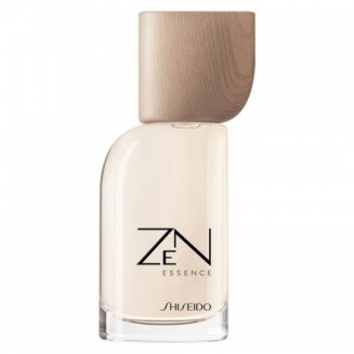 Shiseido Zen Essence - Eau...