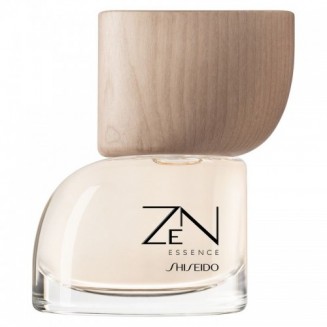 Shiseido Zen Essence - Eau...