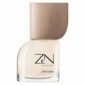 Shiseido Zen Essence - Eau De Parfum Donna 50 Ml Vapo