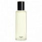 Hermes Un Jardin Sous La Mer - Eau De Toilette Unisex 200 Ml Ricarica