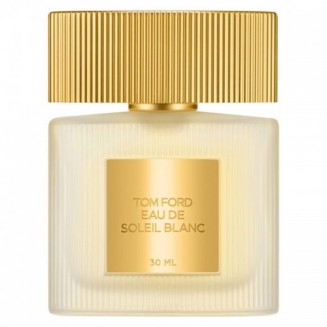 Tom Ford Eau De Soleil...