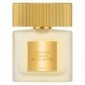 Tom Ford Eau De Soleil Blanc - Eau De Toilette Unisex 30 Ml Vapo