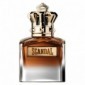 Jean Paul Gaultier Scandal Elixir - Parfum Uomo 100 Ml Vapo