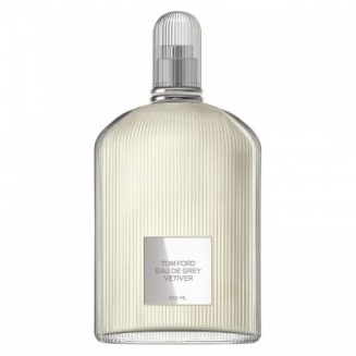 Tom Ford Eau De Grey...