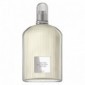 Tom Ford Eau De Grey Vetiver - Eau De Toilette Uomo 100 Ml Vapo