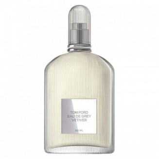 Tom Ford Eau De Grey...