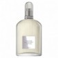 Tom Ford Eau De Grey Vetiver - Eau De Toilette Uomo 50 Ml Vapo