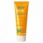 Arval Il Sole Fluido Ultraleggero Spf50 Protezione Solare Per Viso E Corpo 150 Ml