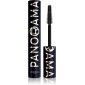 L'Oreal Paris Panorama Volume Million Lashes - Mascara - Bleu Suede