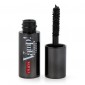 Pupa Vamp! Explosive Lashes - Mini Mascara N. 110 black