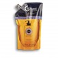 L'Occitane Lavanda e Karité - Ricarica Sapone Liquido 500 ml