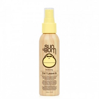 Sun Bum Revitalizing 3 in 1...