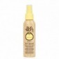 Sun Bum Revitalizing 3 in 1 Leave In - Balsamo senza risciacquo 150 ml
