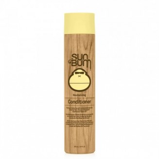 Sun Bum Revitalizing...