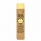 Sun Bum Revitalizing Conditioner - Balsamo idratante e nutriente per capelli con cocco e banana 250 ml