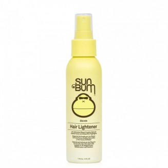 Sun Bum Blonde Hair...