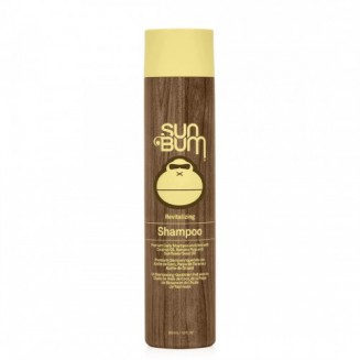 Sun Bum Revitalizing...