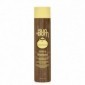 Sun Bum Revitalizing Shampoo Idratante e nutriente 300 ml