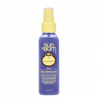Sun Bum Blonde Tone...