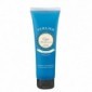 Perlier Gin del Mediterraneo - Doccia Shampoo energizzante e rinvigorente 250 ml