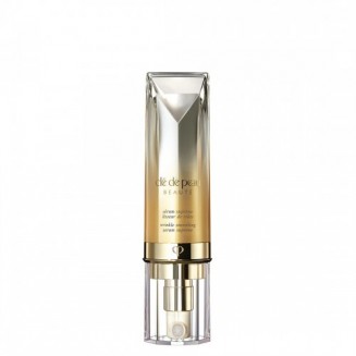 Cle De Peau Serum Supreme...